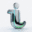 iuteck.com