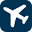 startbookings.com