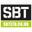 sbtltd.co.uk