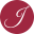 sauversoncouple.com
