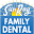 sunrayfamilydental.com