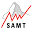 samt-org.ch