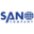 sanocompany.cz