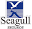 seagullseguros.com.br