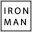 ironmanmetal.com.my