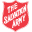 salvos.org.au