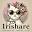 irishare.com