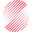 Smartclip Reseller favicon