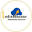 Indiabbazaar Webmedia Services favicon
