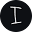 ivancornejoofficial.com