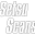 setsuscans.com