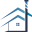 seattleinvestorsclub.com