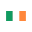 irelandfocusguide.com