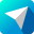 Stridec favicon