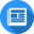 idfoco.com