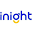 inightpillow.com