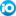 Invitario favicon