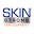 skinstrong.com.au