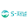 s-journal.co.kr
