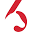Six Pony Hitch favicon