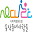 songakpeople.com