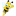 softwarebee.com