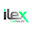 ilexcarsales.co.uk