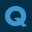 intakeQ favicon