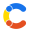 storageroomapp.com