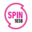 spin1038.com