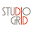 studiogrid.nl