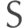 s