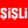 sisligazetesi.com.tr