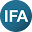 ifa.com