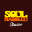 soulradio.eu