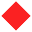 infiled.com