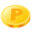 suropachi-line.com