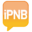 iphone-news.org