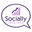 sociallyinclined.com