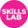 skillslab.ai