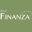 solofinanza.it