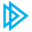 sitecoretranslation.com