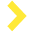 symbiosisip.co.uk