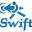 swiftsystems.com