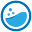 infolavanderia.com