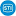 simpletaxindia.net