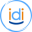 idismile.com