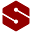 SmartDX favicon