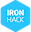 ironhack.com