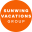 sunwingvacationsgroup.com